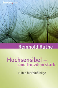 hochsensibel